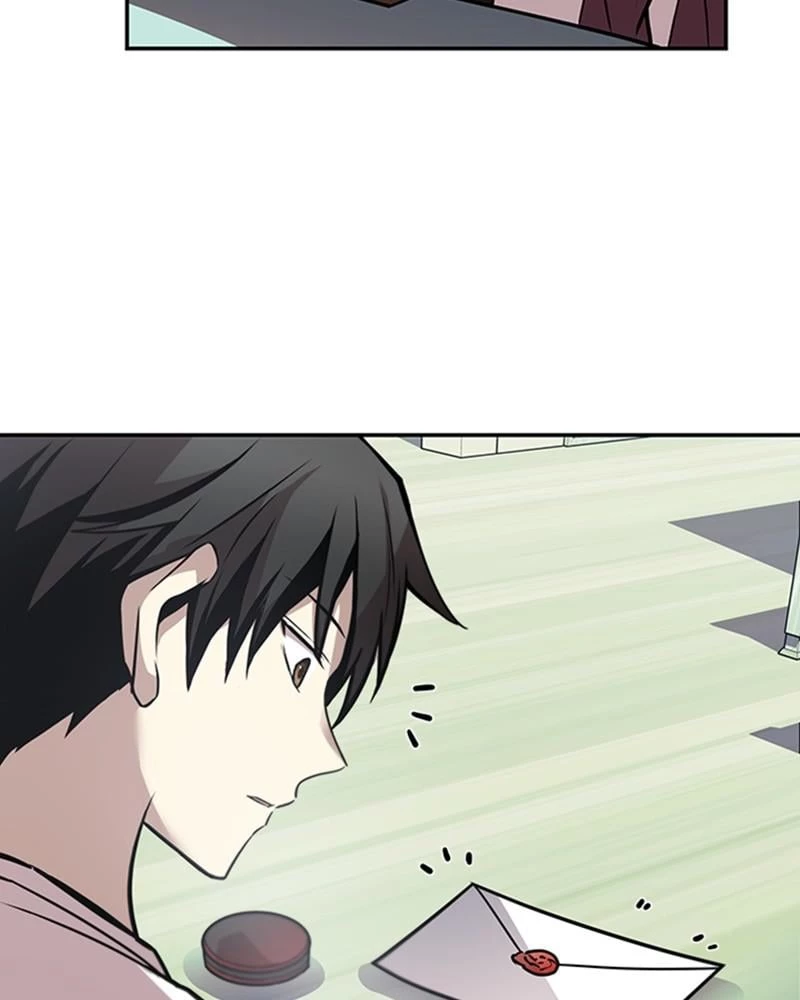 Villain to Kill Chapter 28 - 88
