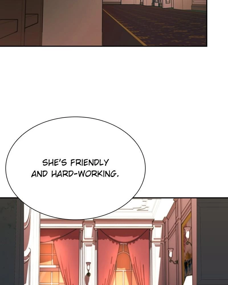 Villain to Kill Chapter 27 - 48