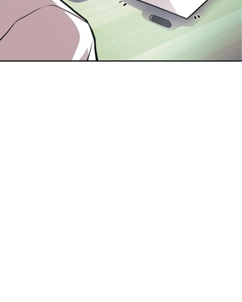 Villain to Kill Chapter 28 - 89