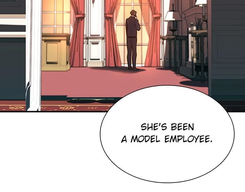 Villain to Kill Chapter 27 - 49