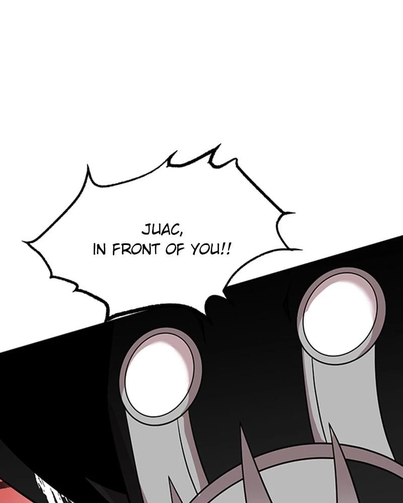 Villain to Kill Chapter 29 - 123
