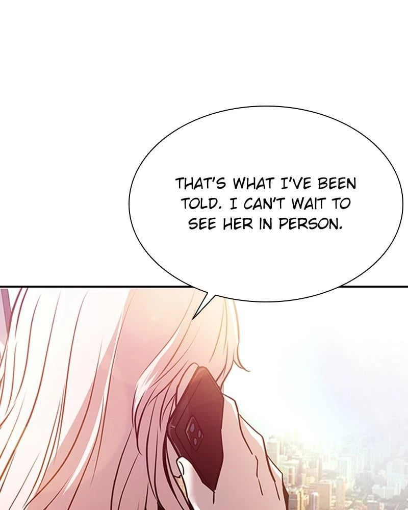 Villain to Kill Chapter 27 - 50