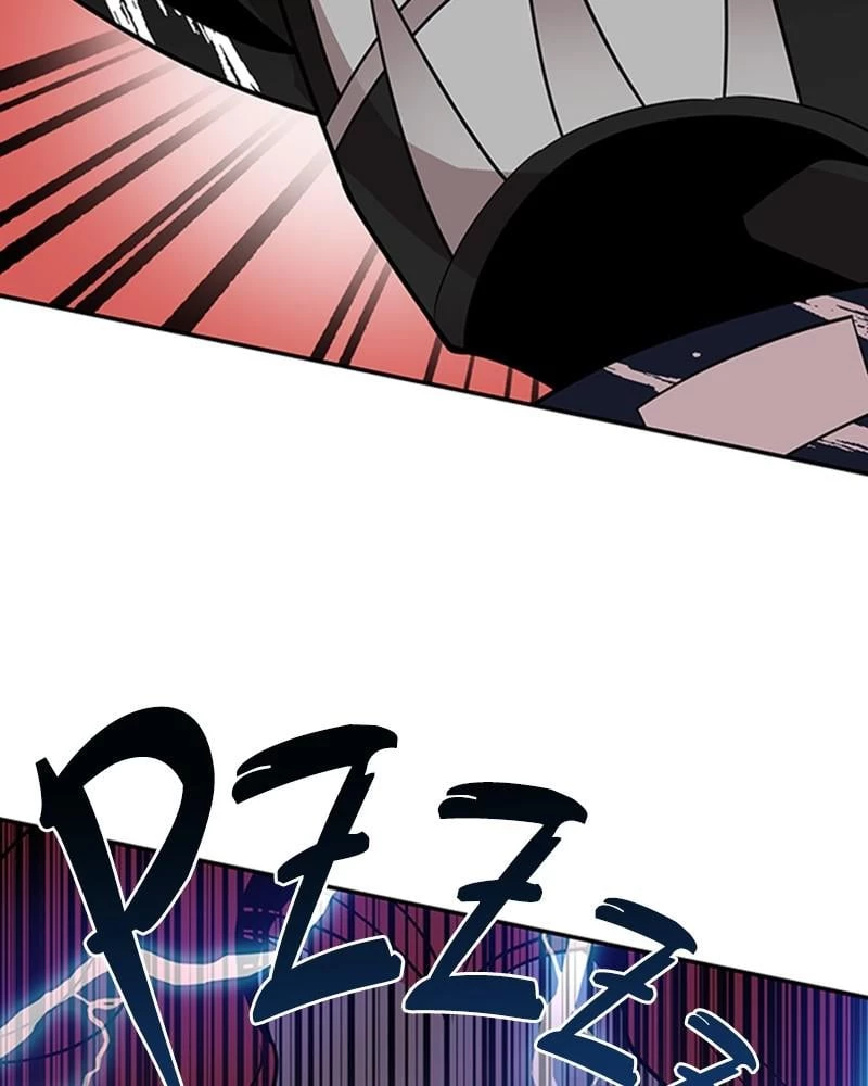 Villain to Kill Chapter 29 - 124