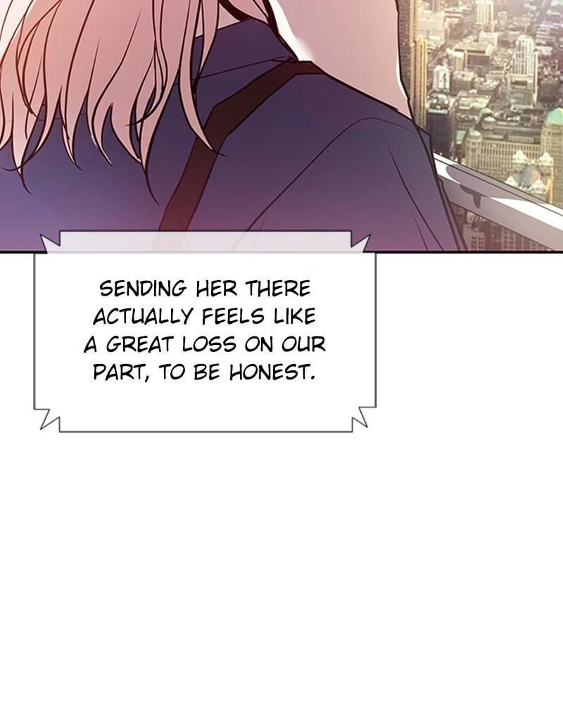 Villain to Kill Chapter 27 - 51