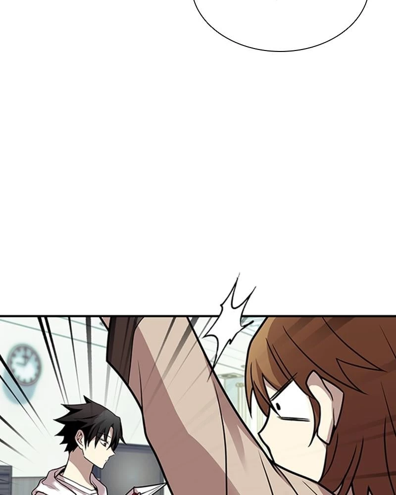 Villain to Kill Chapter 28 - 92