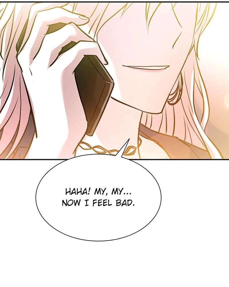 Villain to Kill Chapter 27 - 52