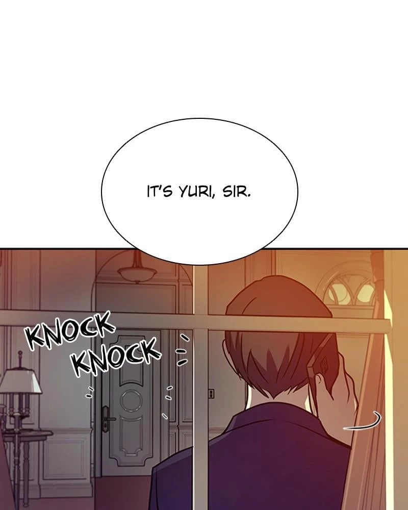 Villain to Kill Chapter 27 - 53