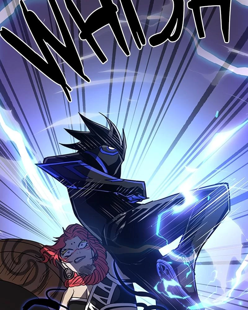 Villain to Kill Chapter 29 - 127