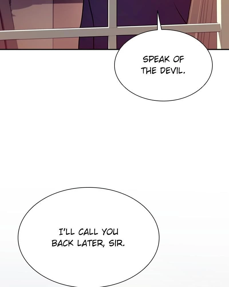 Villain to Kill Chapter 27 - 54