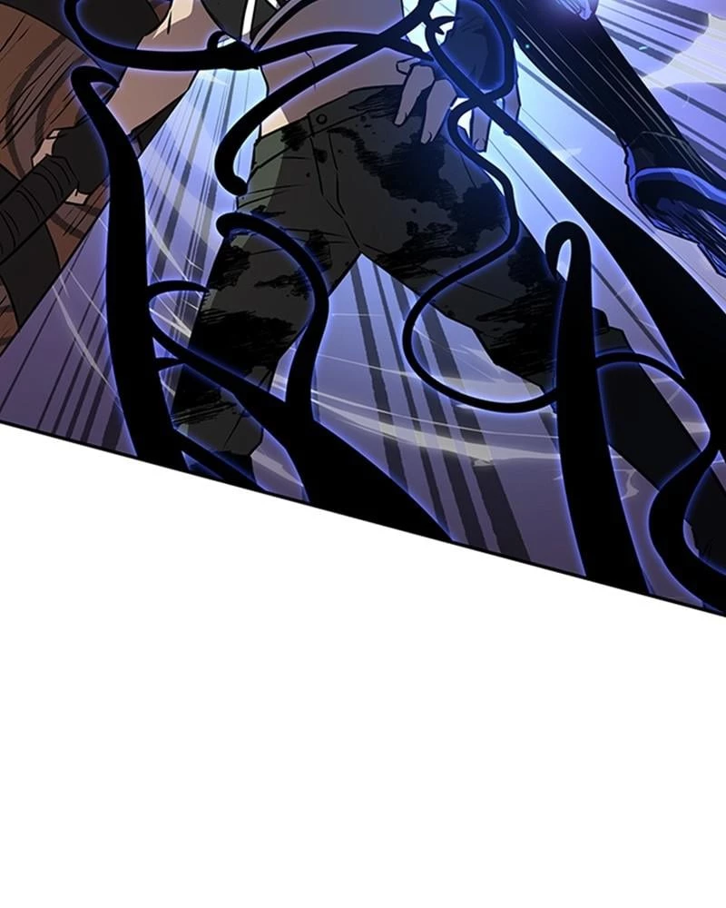 Villain to Kill Chapter 29 - 128