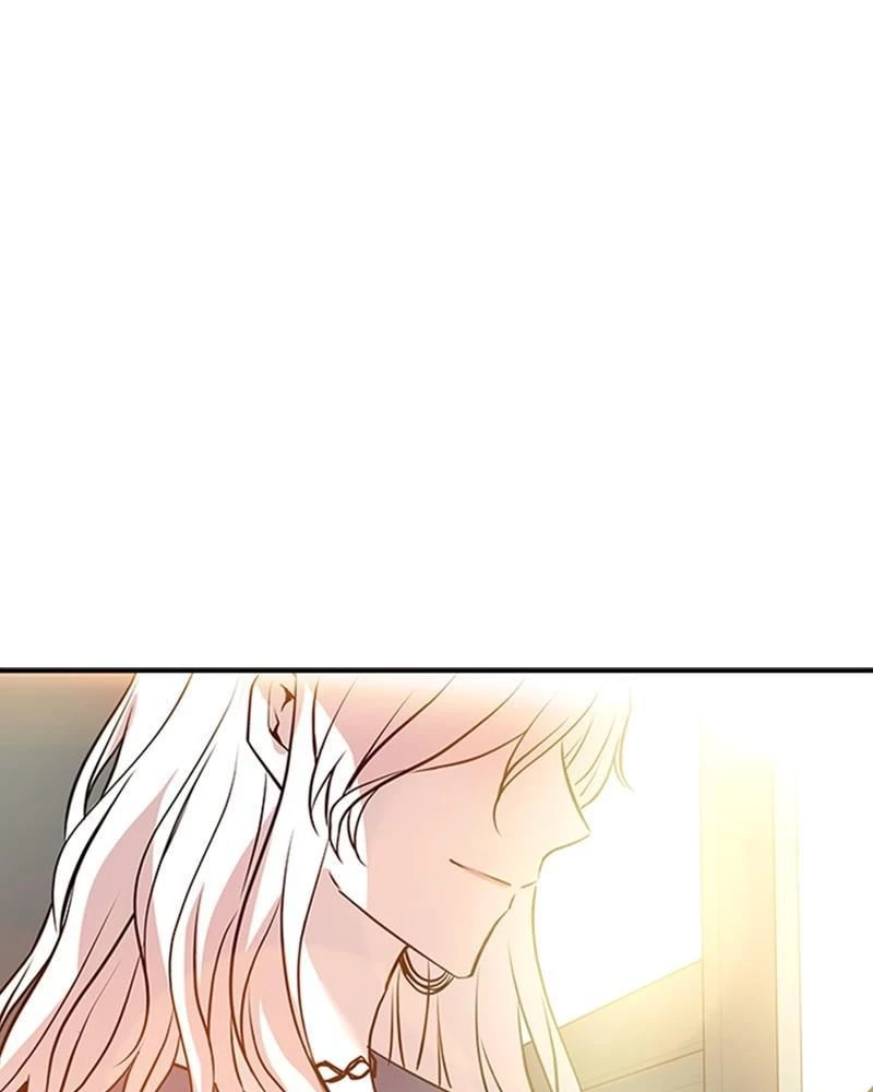 Villain to Kill Chapter 27 - 56