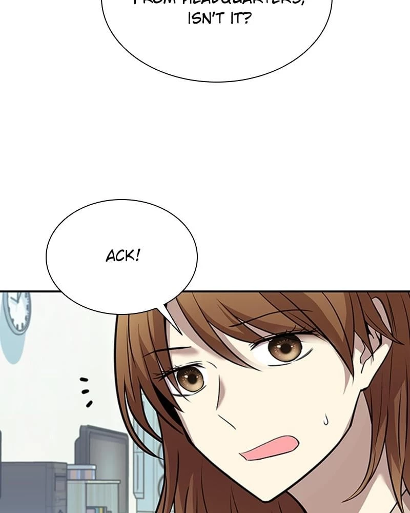 Villain to Kill Chapter 28 - 96