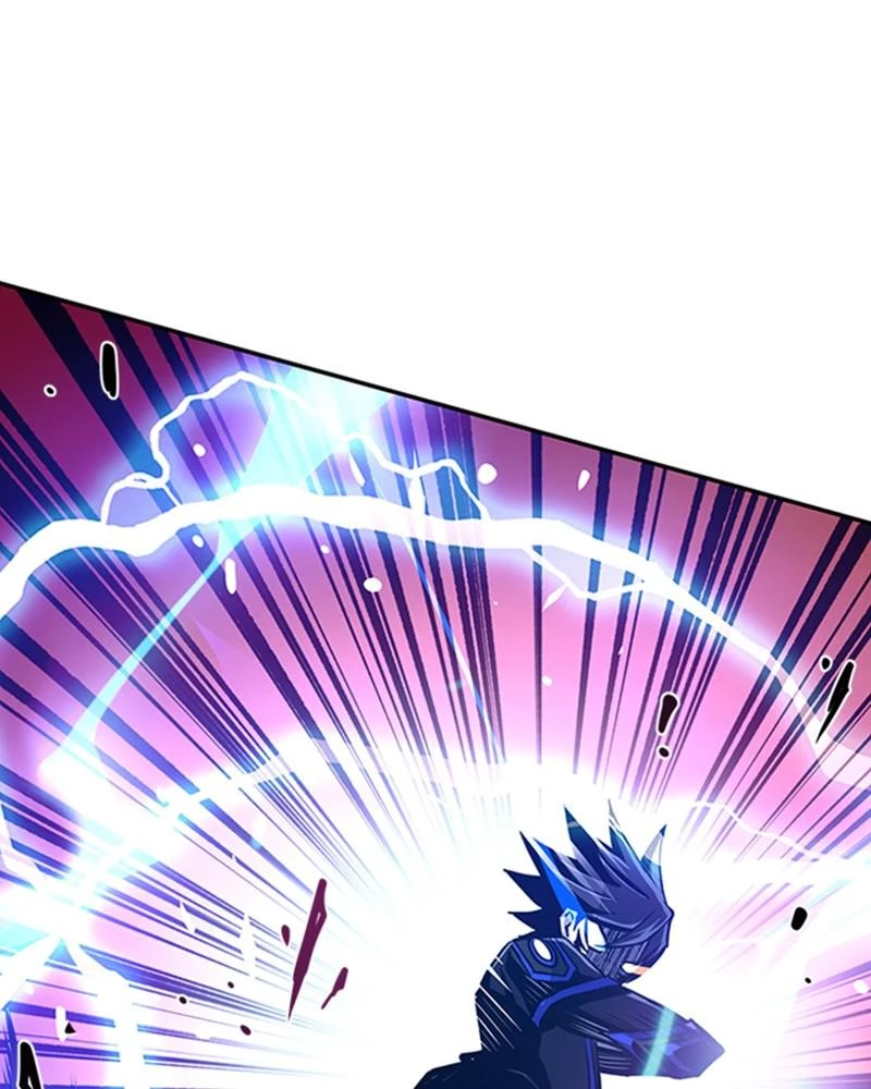 Villain to Kill Chapter 29 - 129