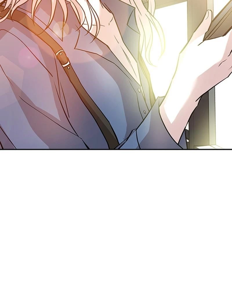 Villain to Kill Chapter 27 - 57