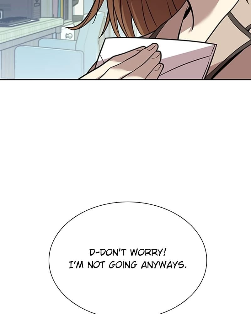 Villain to Kill Chapter 28 - 97