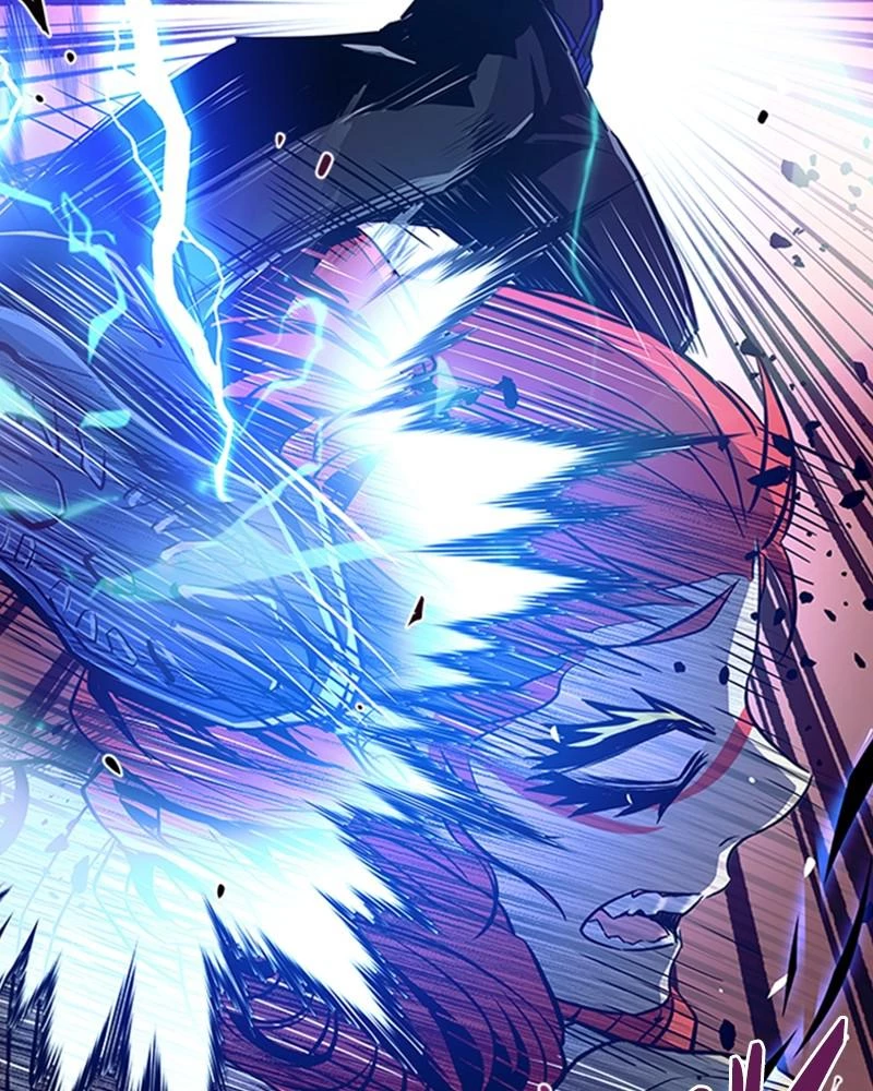 Villain to Kill Chapter 29 - 130