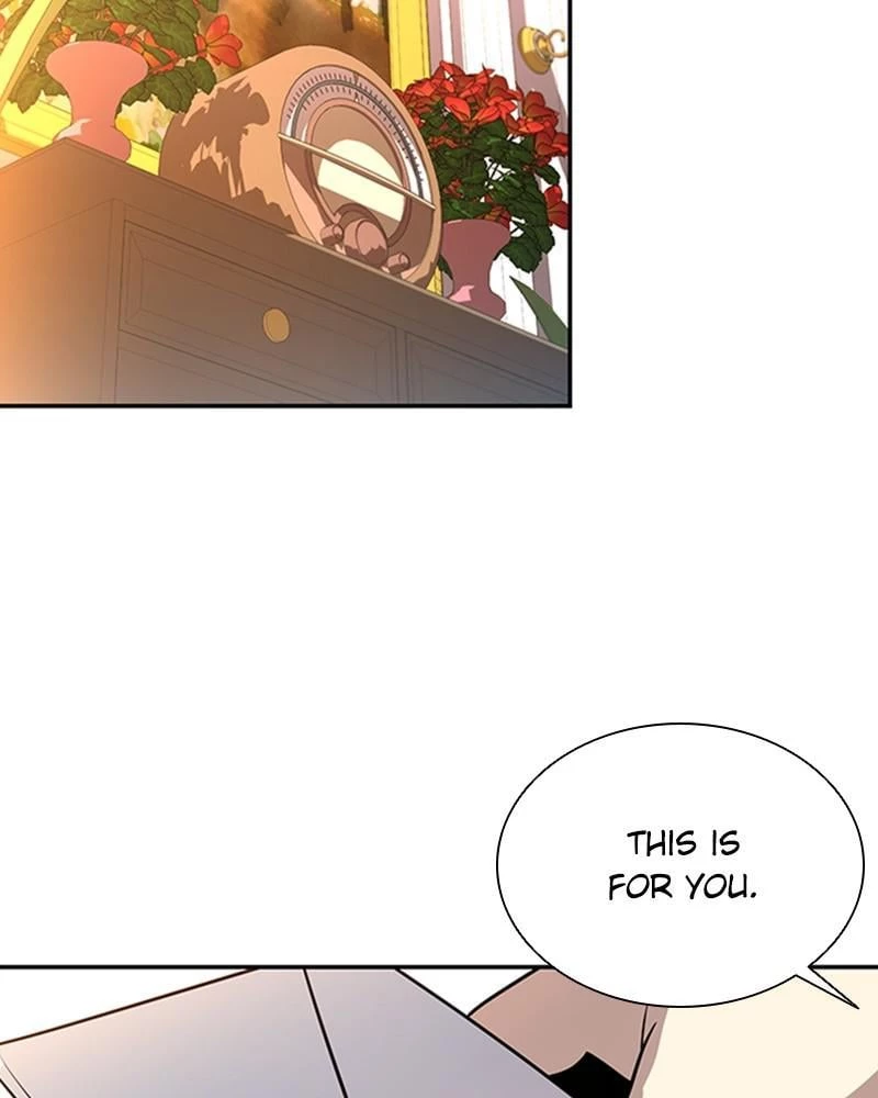 Villain to Kill Chapter 27 - 59
