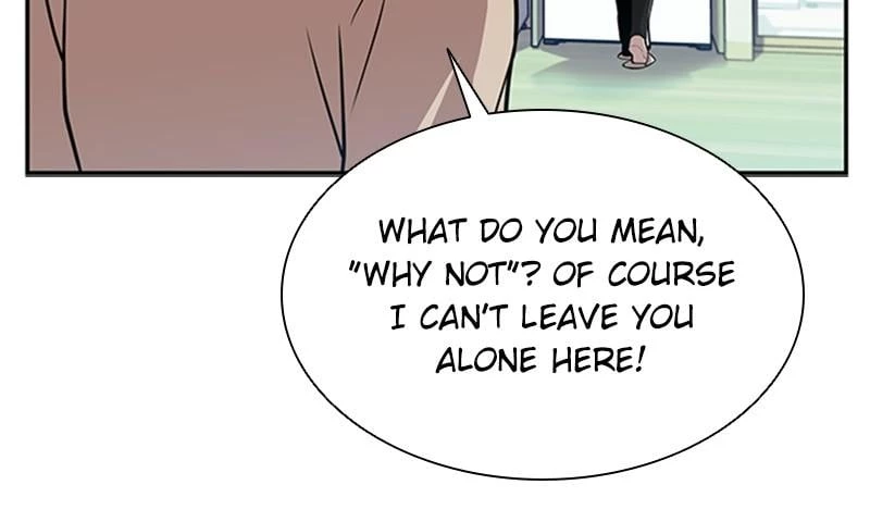 Villain to Kill Chapter 28 - 99