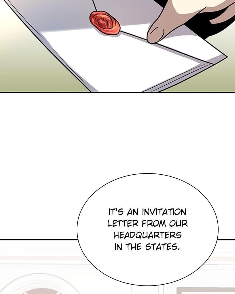 Villain to Kill Chapter 27 - 60