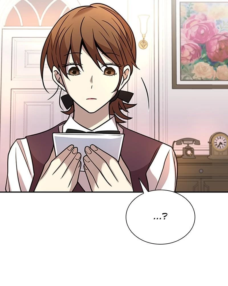 Villain to Kill Chapter 27 - 61