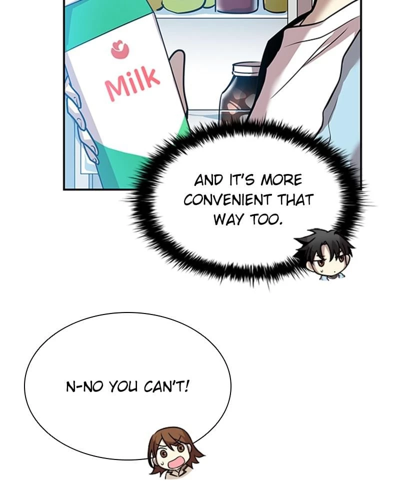 Villain to Kill Chapter 28 - 101