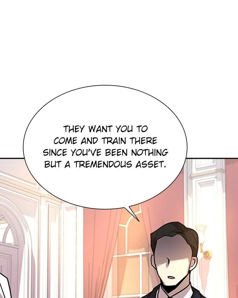 Villain to Kill Chapter 27 - 62