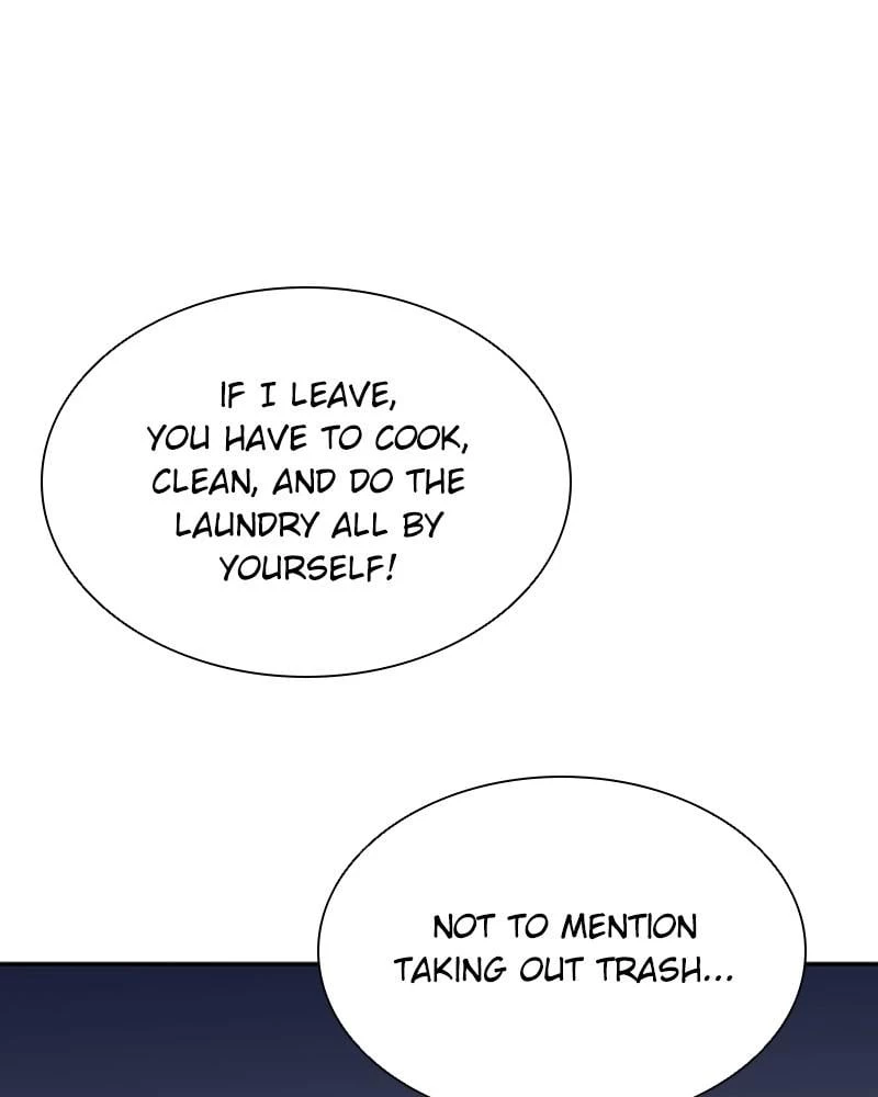 Villain to Kill Chapter 28 - 102