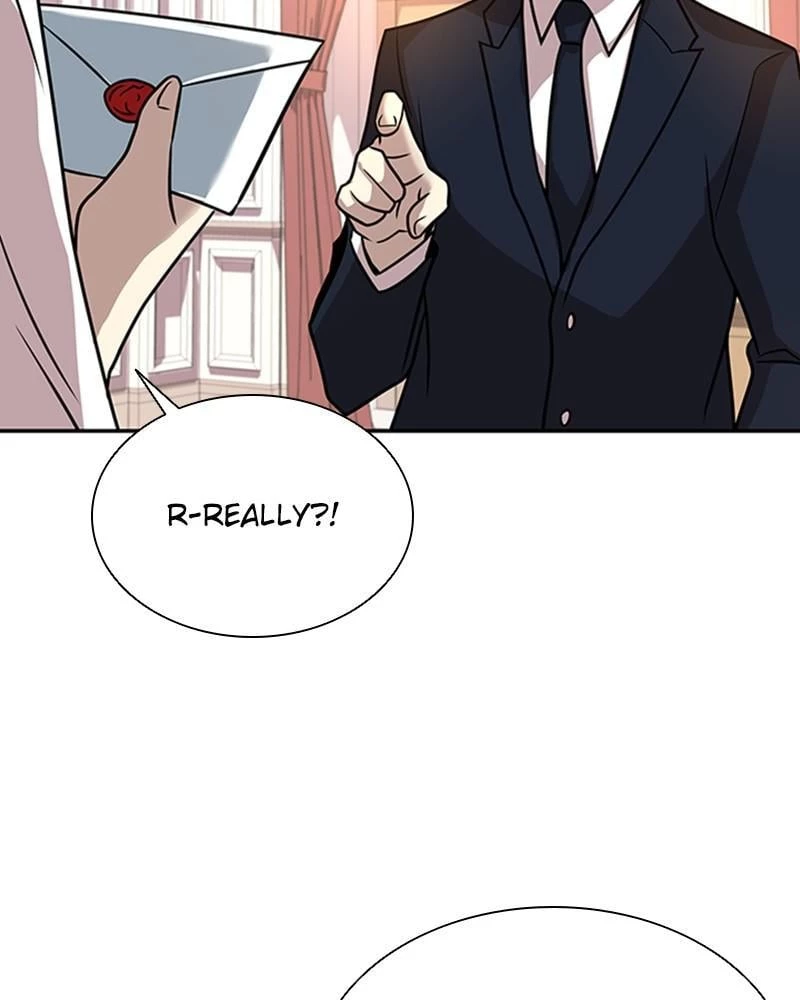 Villain to Kill Chapter 27 - 63