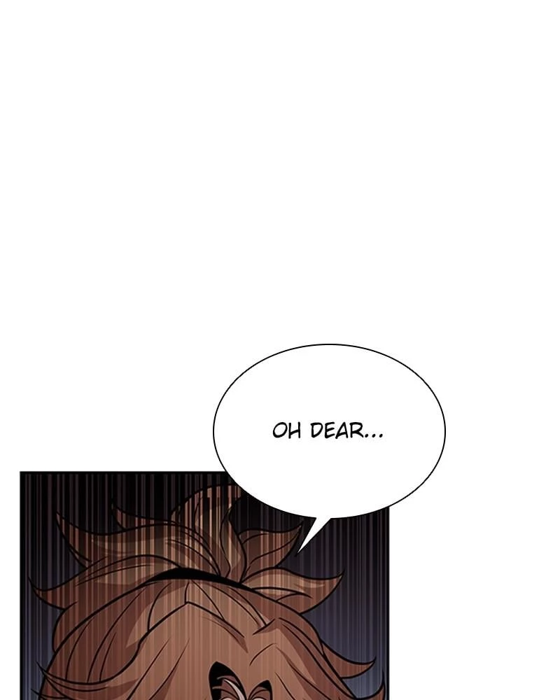 Villain to Kill Chapter 29 - 133