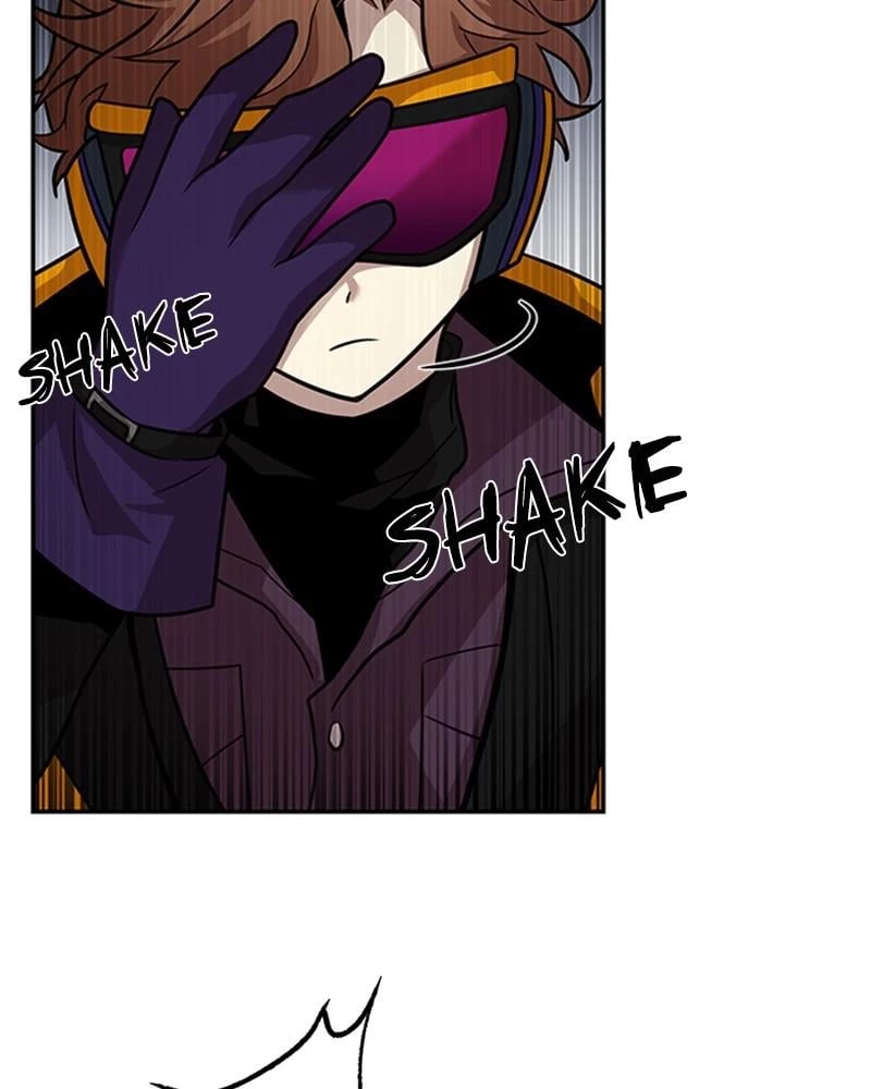 Villain to Kill Chapter 29 - 134