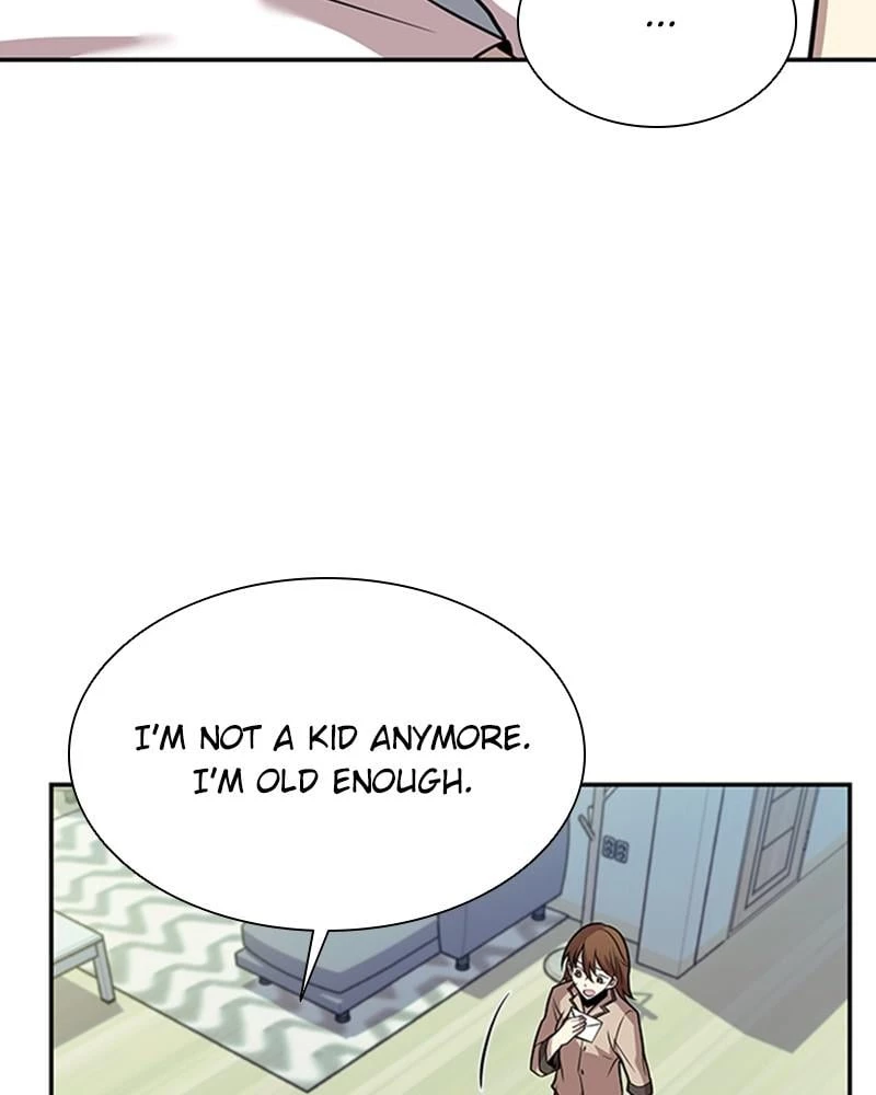 Villain to Kill Chapter 28 - 104