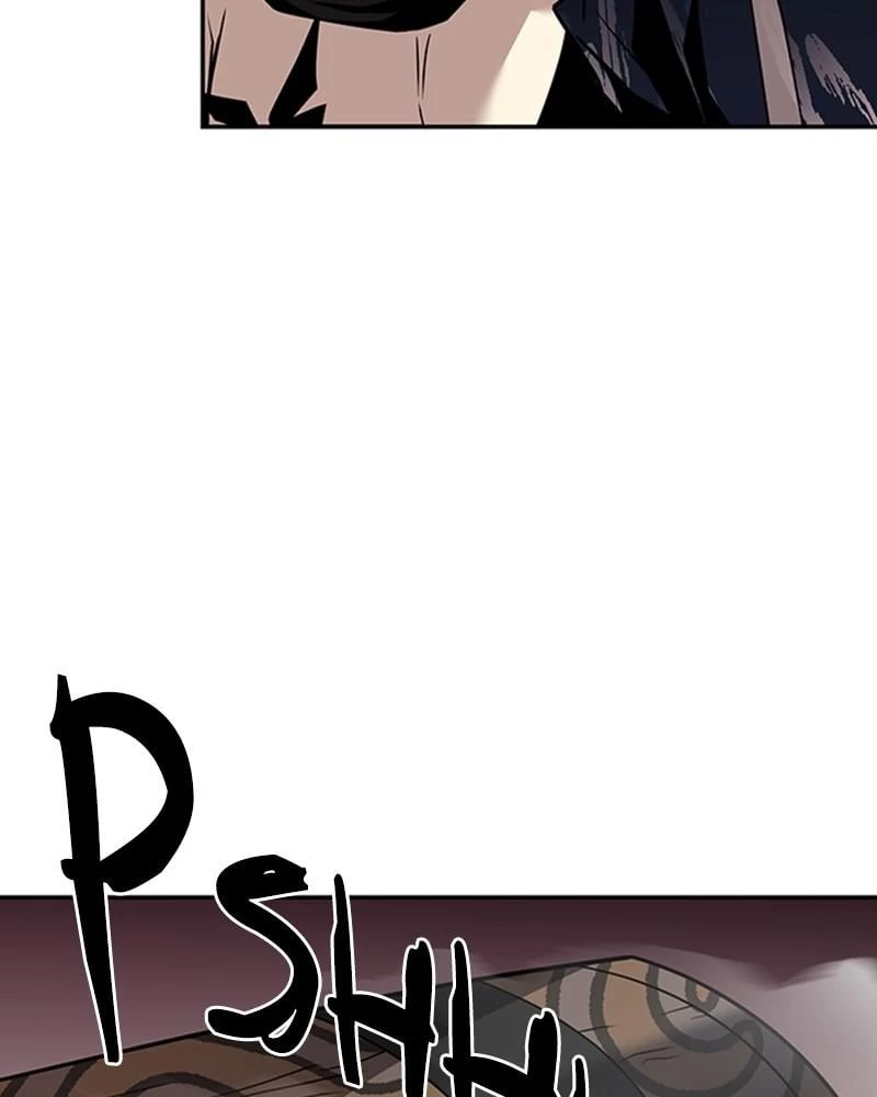 Villain to Kill Chapter 29 - 136