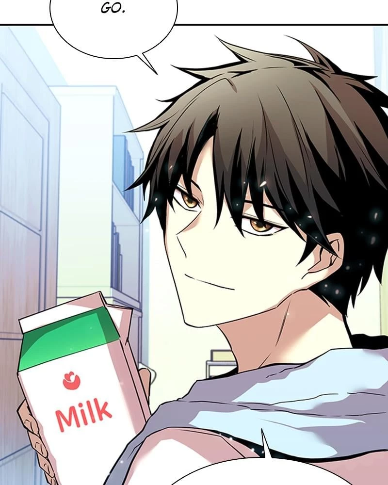 Villain to Kill Chapter 28 - 106