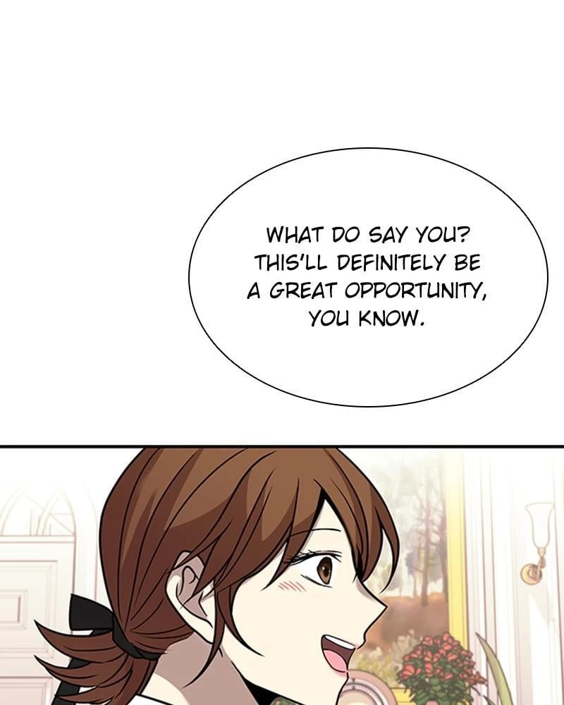 Villain to Kill Chapter 27 - 66