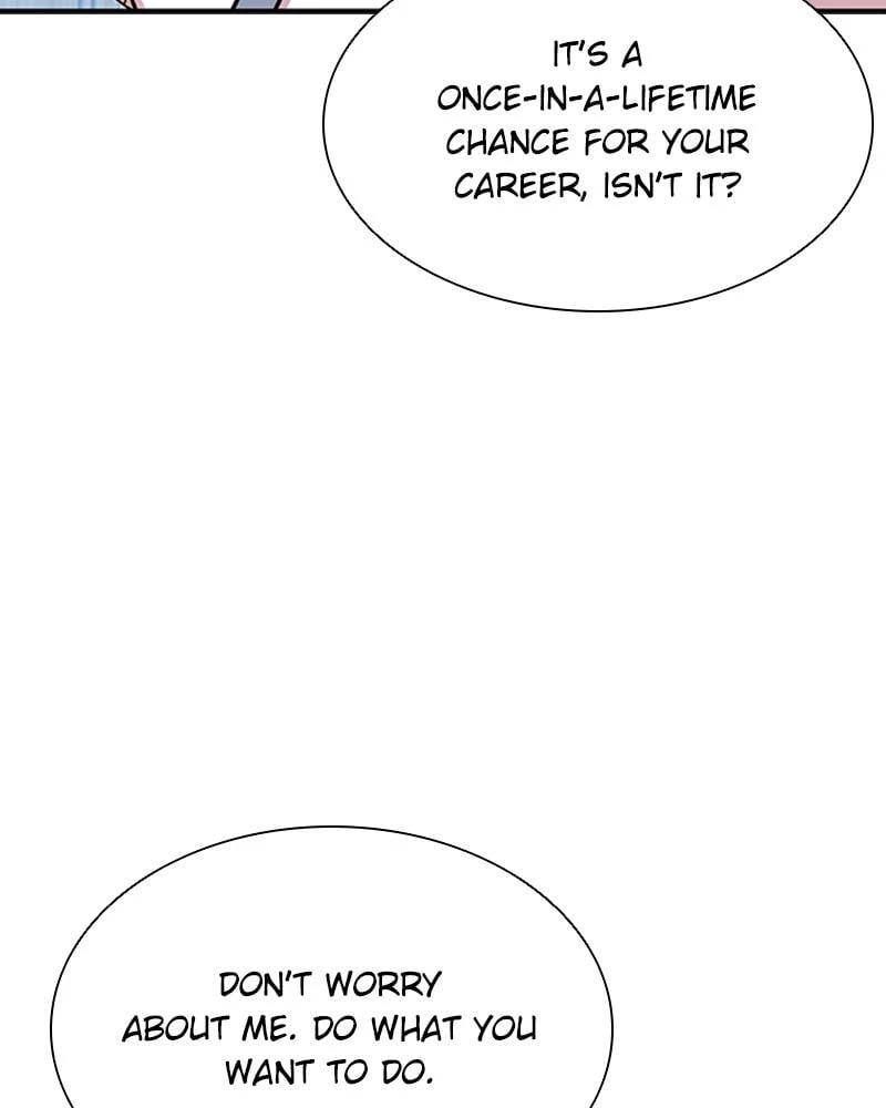 Villain to Kill Chapter 28 - 107