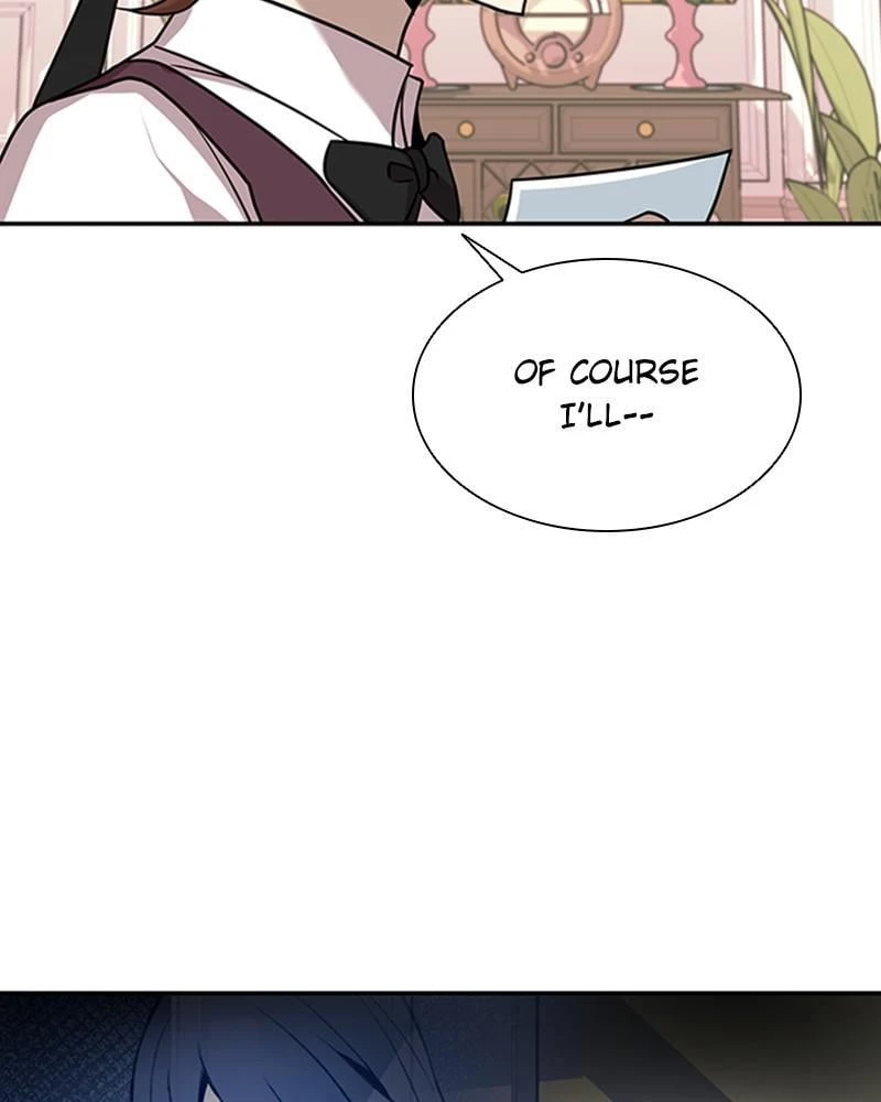 Villain to Kill Chapter 27 - 67