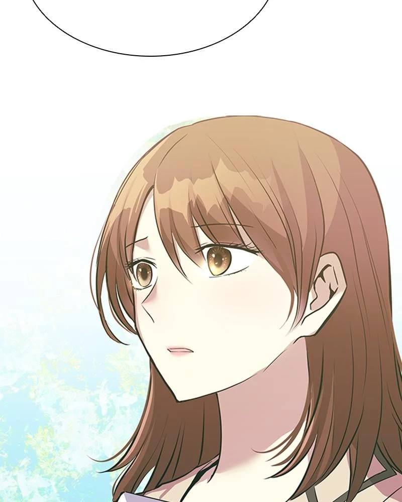 Villain to Kill Chapter 28 - 108