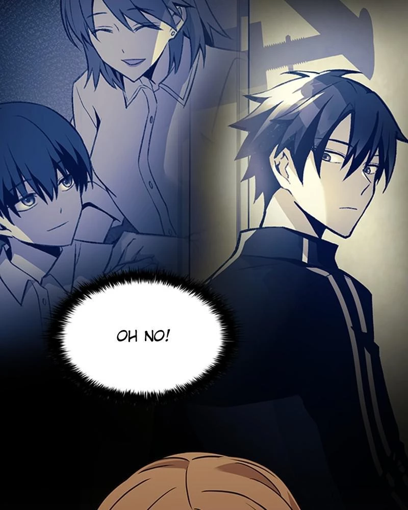 Villain to Kill Chapter 27 - 68