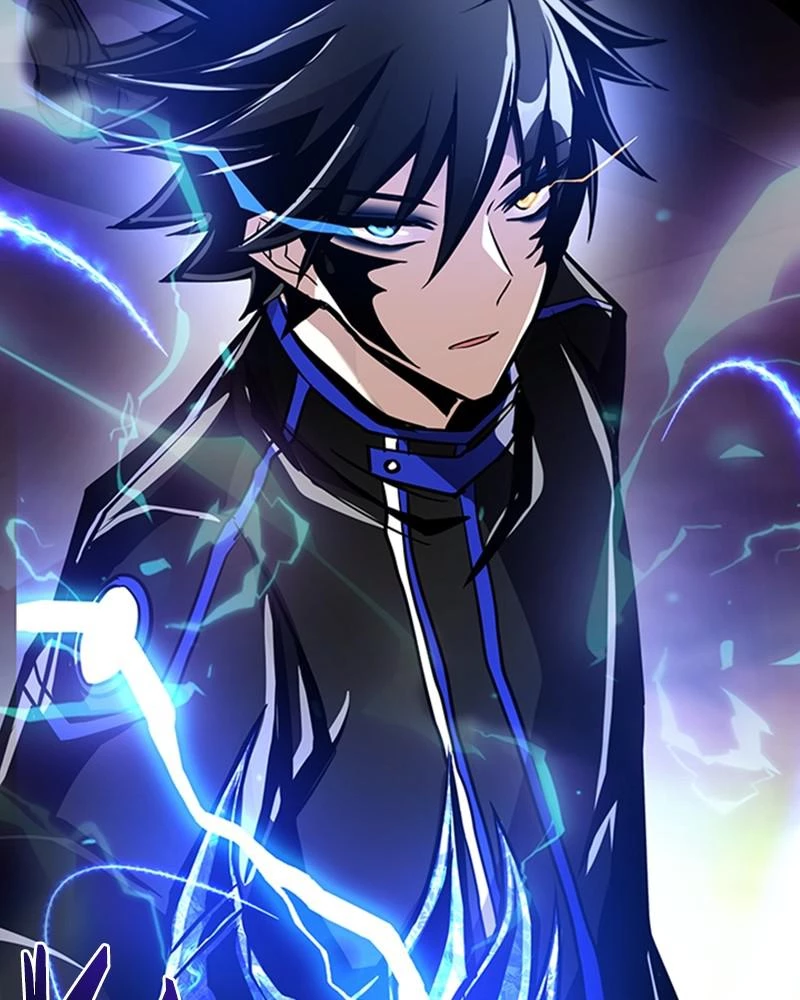 Villain to Kill Chapter 29 - 140