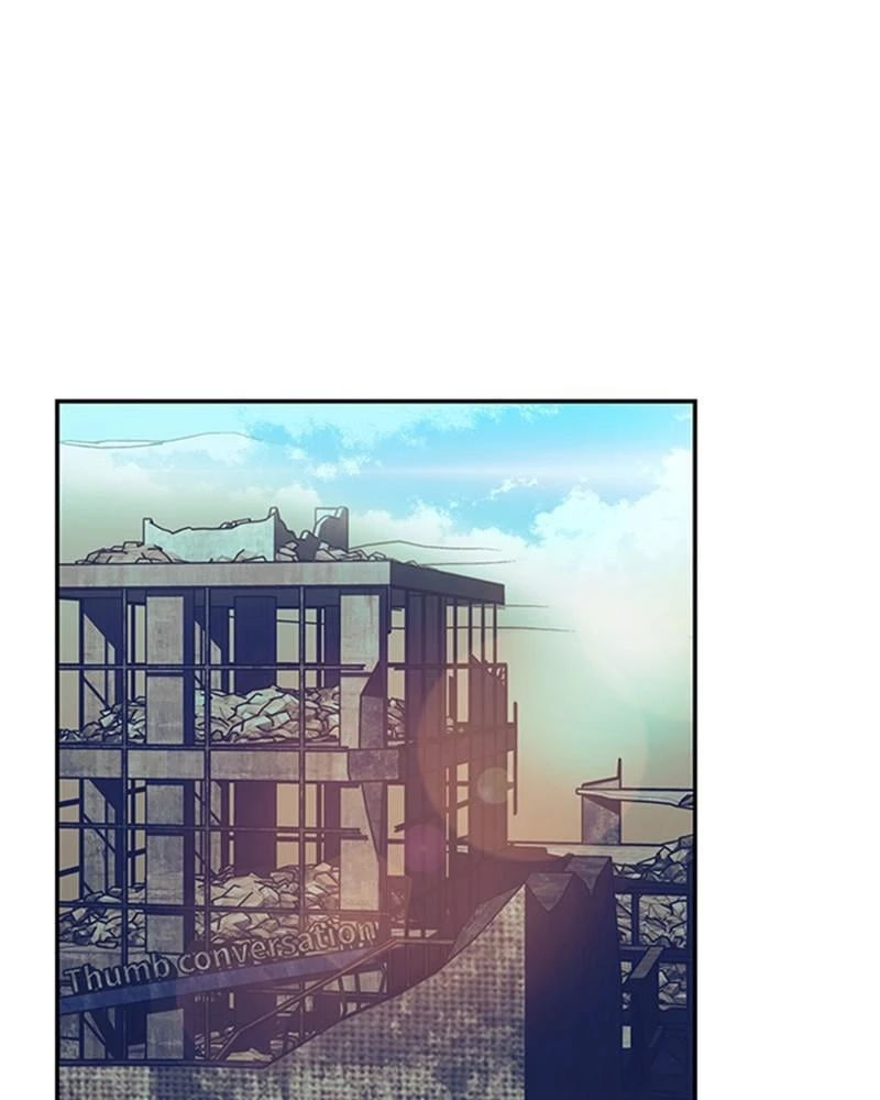 Villain to Kill Chapter 28 - 110