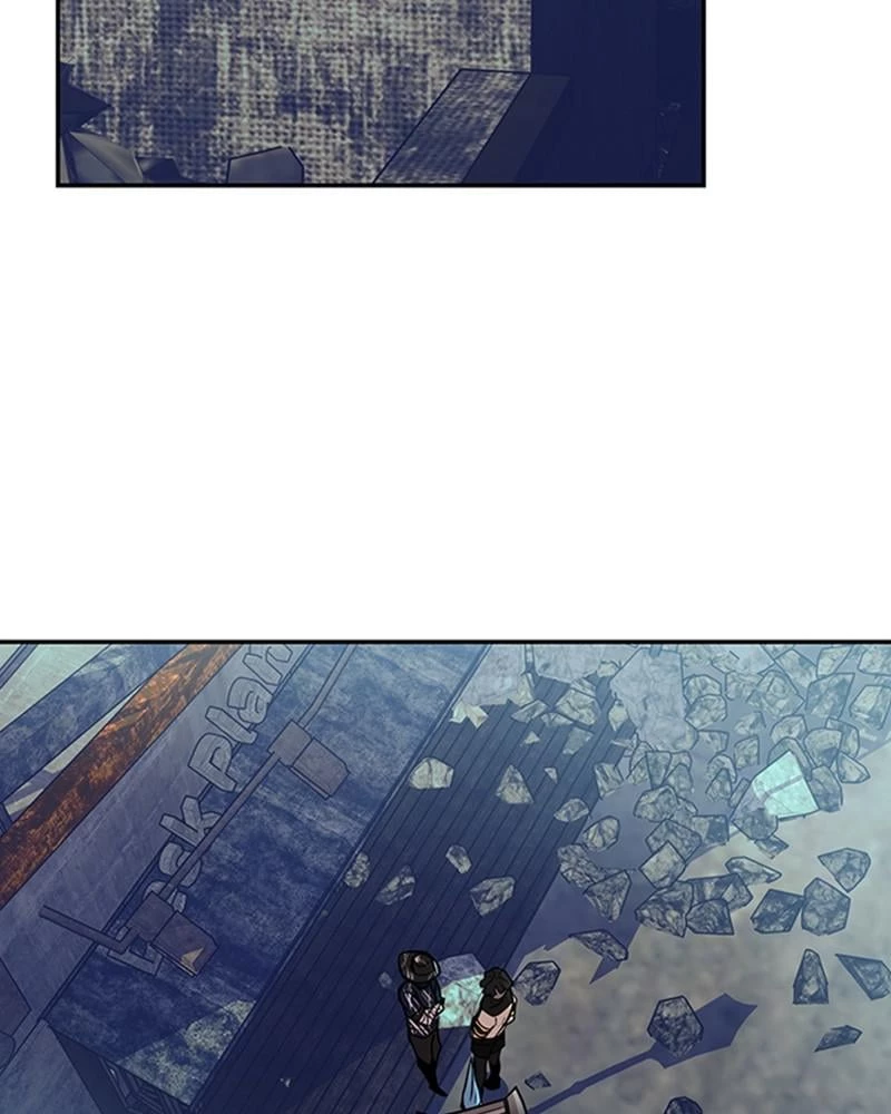 Villain to Kill Chapter 28 - 111