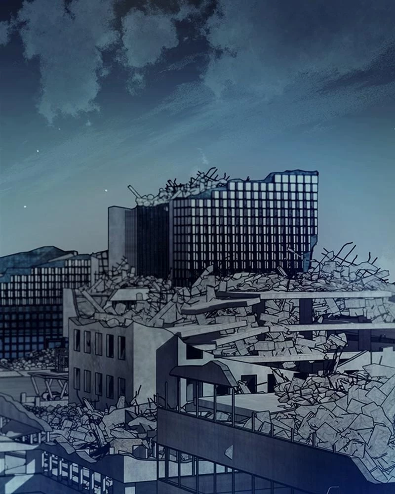 Villain to Kill Chapter 27 - 72