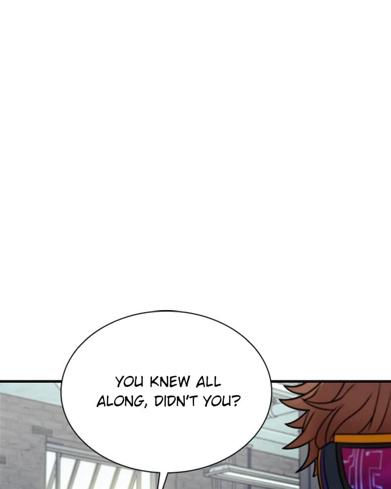 Villain to Kill Chapter 26 - 1