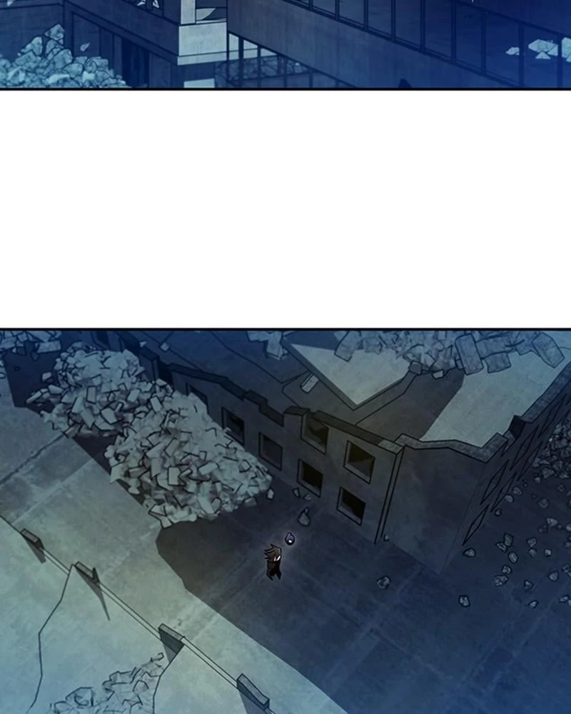 Villain to Kill Chapter 27 - 73