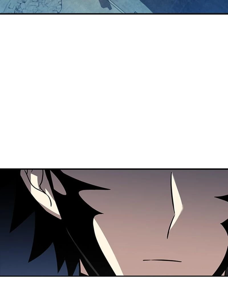 Villain to Kill Chapter 27 - 74