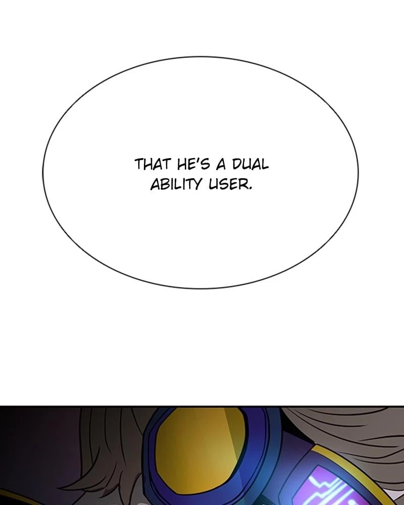 Villain to Kill Chapter 26 - 3