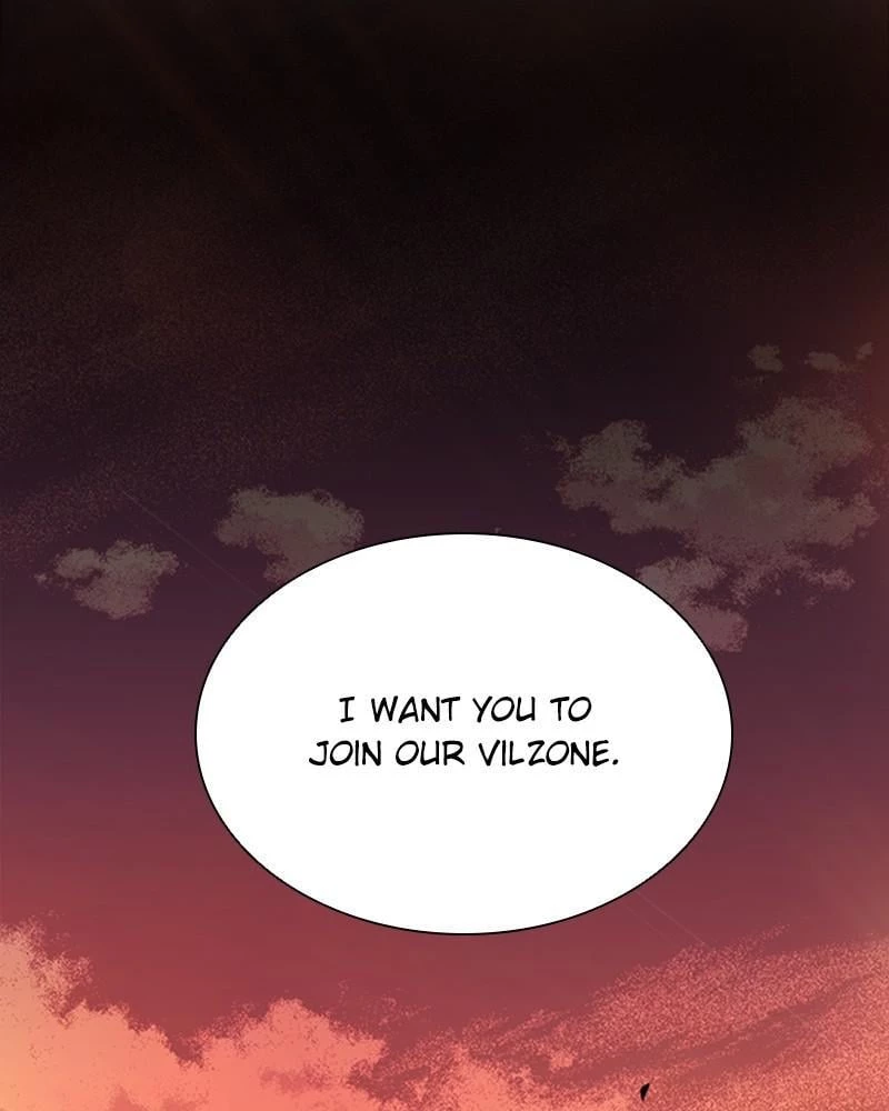 Villain to Kill Chapter 27 - 76