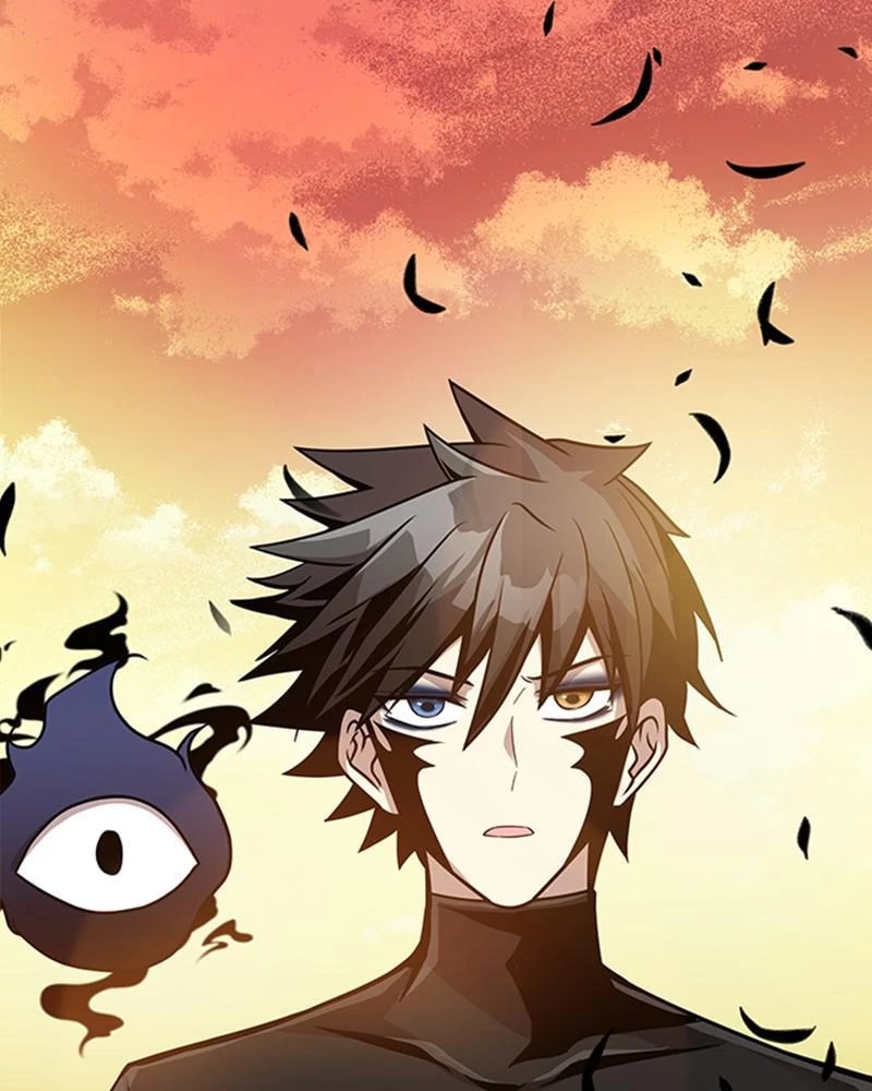 Villain to Kill Chapter 27 - 77