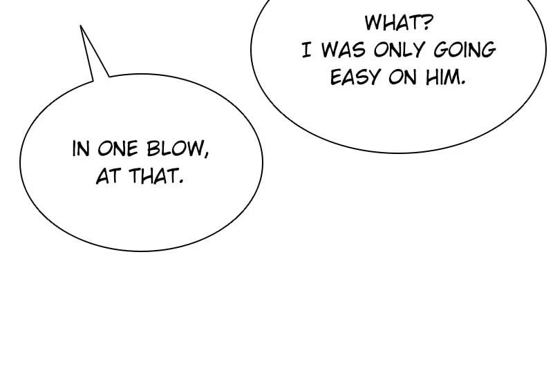 Villain to Kill Chapter 28 - 117