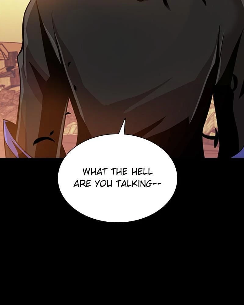 Villain to Kill Chapter 27 - 78